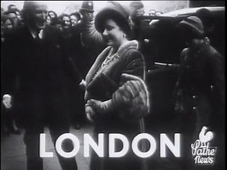 A Year To Remember 1950 part 2/2