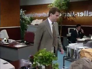 Boy Meets World S05E09 How to Succeed in Business