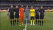 Manchester City 0-1 Borussia Dortmund 0-1  - Full Highlights  - 21.07.2018 [HD]