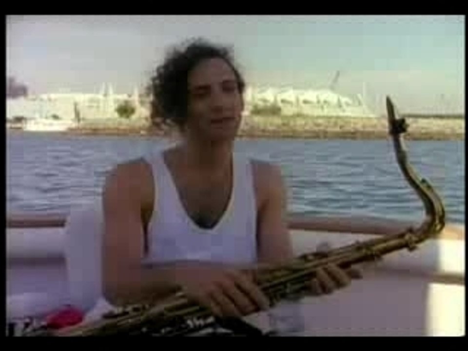 Michael bolton - dont make me wait for love