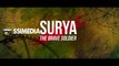 Naa Peru Surya Naa Illu India Theatrical Trailer || Allu Arjun, Anu Emmanuel, Vakkantham Vamsi