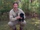 Richard A. Wolters Game Dog: The Hunter's Retriever for Upland Birds and Waterfowl (1995) part 1/2