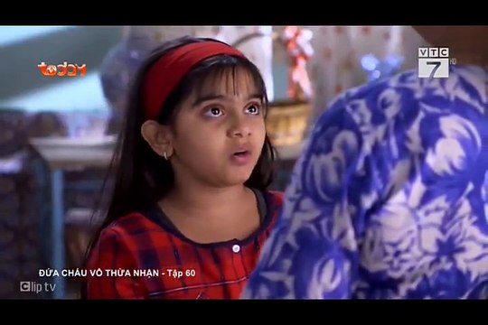 Đứa cháu vô thừa nhận Todaytv Tập 61-62-63-64-65-66-67-68-69-70-71-72-73-74-75-76-77-78-79-80-81-82-83-84-85-86-87-88-89-90-91-92-93-94-95-96-97-98-99-100 tập cuối