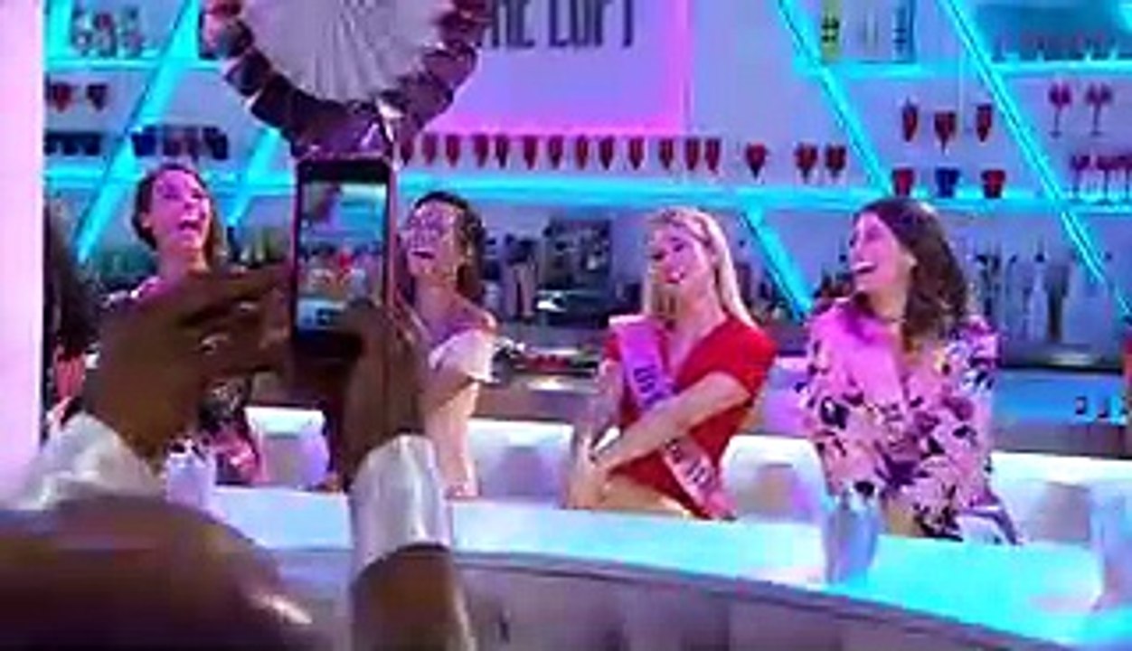 Hollyoaks 20th July 2018  Hollyoaks 20 July 2018  Hollyoaks 20th July 2018  Hollyoaks 20-7-2018  Hollyoaks 20th July 2018  Hollyoaks 20-07- 2018  Hollyoaks July 20, 2018