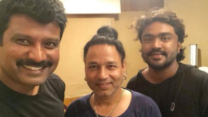 Tick Tick Tick New Lyrical Video 2018 | The Villain | ShivarajKumar | Sudeepa | Song Released