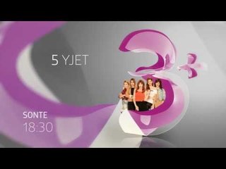 5 Yjet|Parashikime|Episodi 34