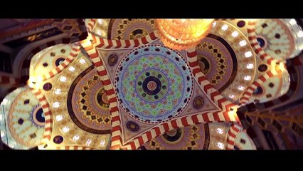 Kurdistan Land of Nature and History