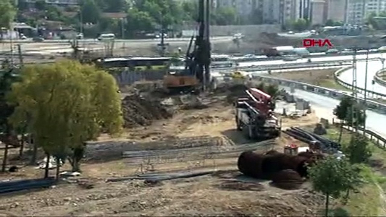 T24