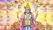 Devshayani Ekadashi Vrat Katha: साल की सबसे शुभ देवशयानी एकादशी व्रत कथा, Shayani Ekadashi |Boldsky