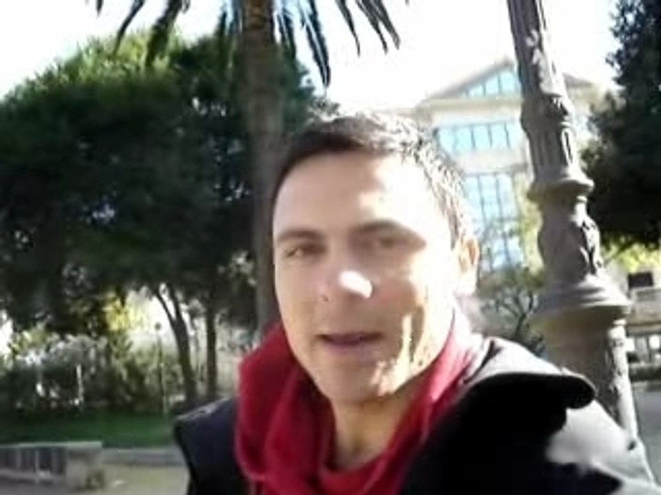 Theanswer