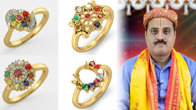 Kanya Rashi Gemstone - Ratan for Virgo | कन्या राशि के जातक पहने ये रत्न | Boldsky