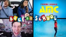 ГОЛЕМ BACK TO SCHOOL ПОПУСТ ВО АМЦ - ОДЛИЧНИ ЦЕНИ10-инчен Quart таблет за 3990 ден15-инчен Lenovo лаптоп со Intel Quad Core процесор, 4 гигабајти РАМ за 12990