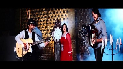 Khud se pyaar | Somia Khan | Love Song | HD Video