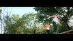 Bhulleya | Official Lyric Video | Ahad Hania,  Mustehsan,  Azaan Sami Khan | Parwaaz Hai Junoon | HD Video