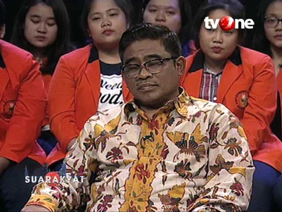 Ribut-ribut Perda Dicabut (Bagian 4)