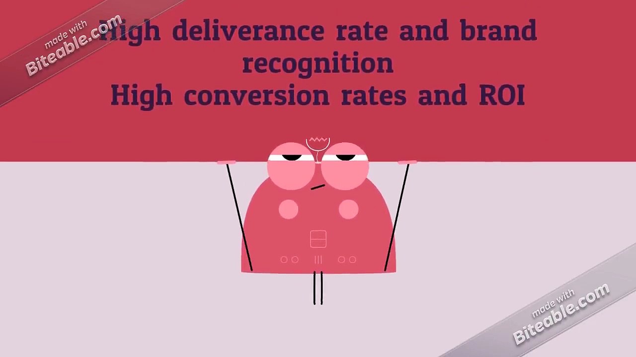 Oncology Nurses Email List Providers