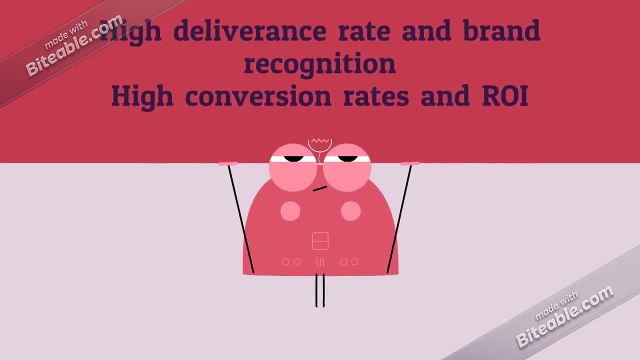 Oncology Nurses Email List Providers