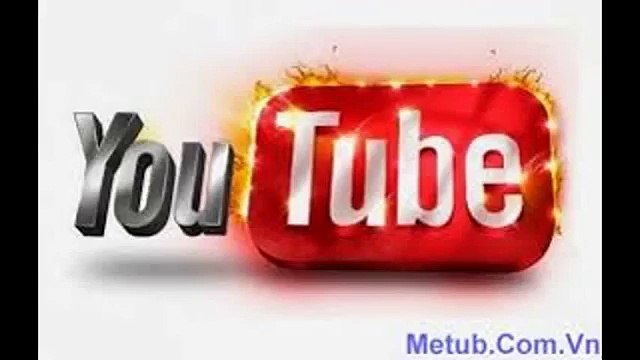 Dateline NBC 2017 Mystery Name Rank Serial Killer