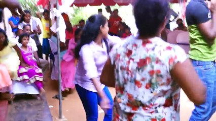 සුපිරිම පාටියේ සන්ස්කරනය නොකල විඩියෝ එකක් බලන්න සුපිරි අප්පා