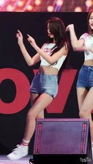 ル ◆아현출장샵◆ ♠카톡:RN66  ♨홈피:MAID69.COM♠ 아현콜걸＊ 아현출장업소＊ 아현만남＊ 아현출장안마＊ 아현애인대행＊ 아현콜걸샵추천＊