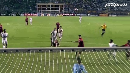 Rodrygo Goes   The Next Neymar   Crazy Skills & Goals(1)