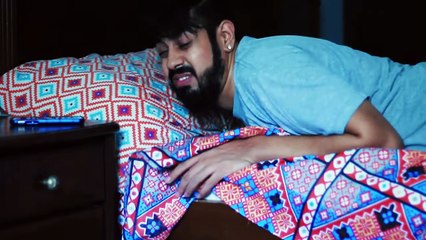 People on Eid be like - YouTube