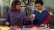 Boy Meets World S01E09 Class Pre Union