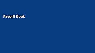 Favorit Book  How Good People Make Tough Choices: Resolving the Dilemmas of Ethical Living