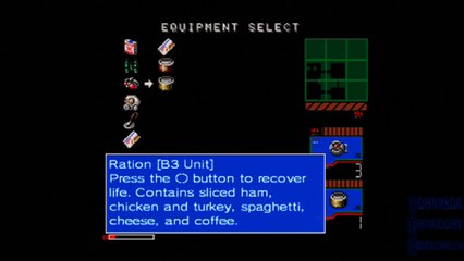 Tactical Espionage Shenanigans | Metal Gear 2 Part 8: Target Acquired