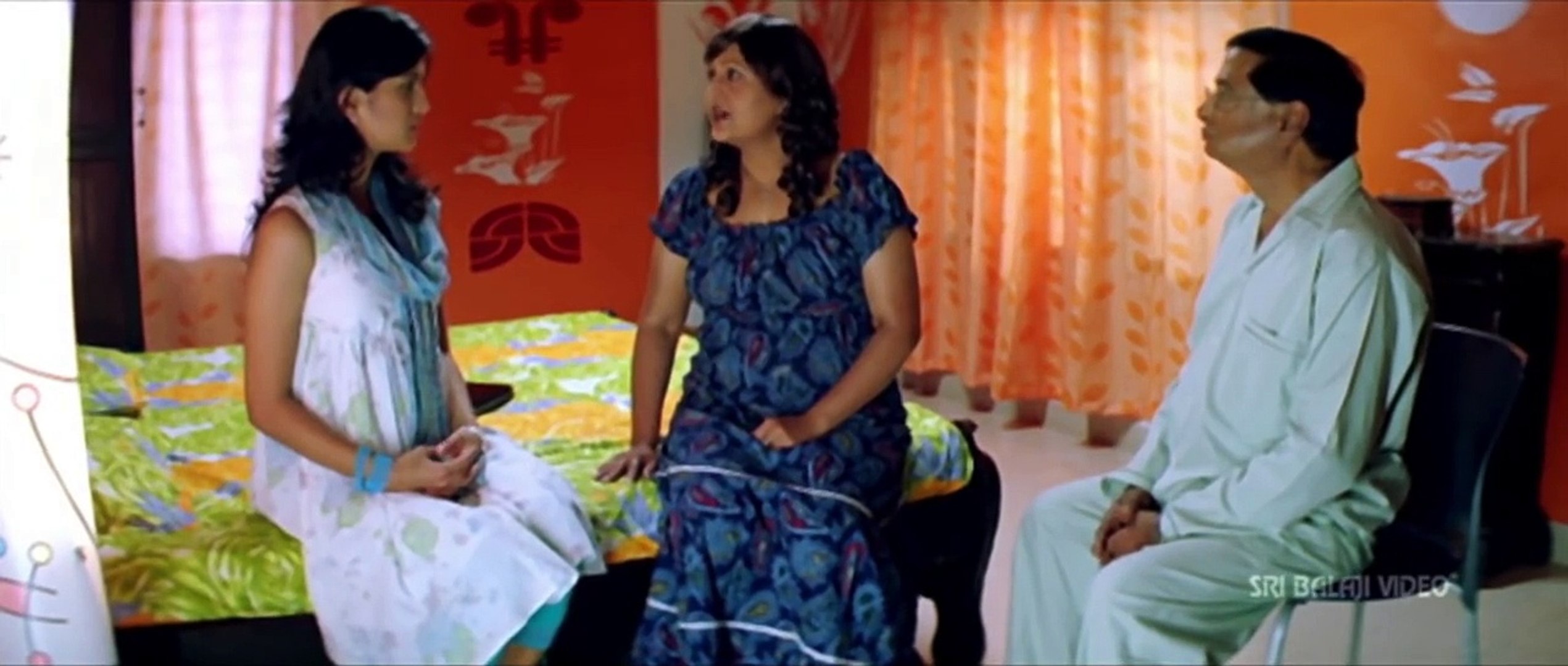 ⁣Mera Saathi  Tamil Action Movie Part-3  Hindi Dubbed