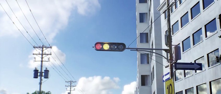 Meizu M6 Note - The Real Note