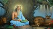 Devshayani Ekadashi Puja Vidhi & Importance: देवशयनी एकादशी की पूजा-विधि और महत्व | Boldsky