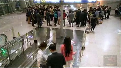 배팅사이트추천- (^【 PM445.COM 】^) -베트맨토토 사설토토추천