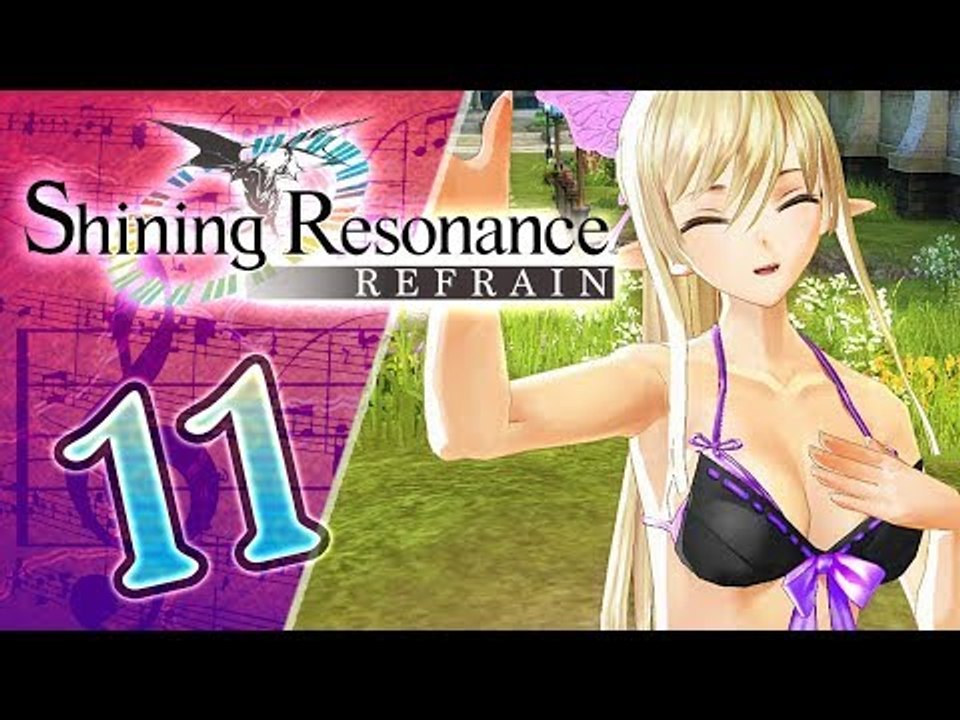 shining-resonance-refrain-walkthrough-part-11-ps4-xb1-switch-english-no-commentary-video