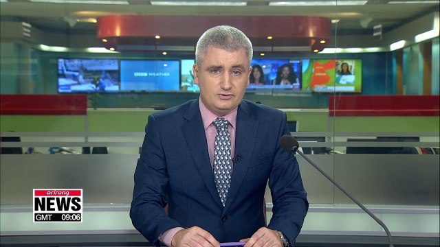 Number of long-term jobless in South Korea hit 18-year high in H1