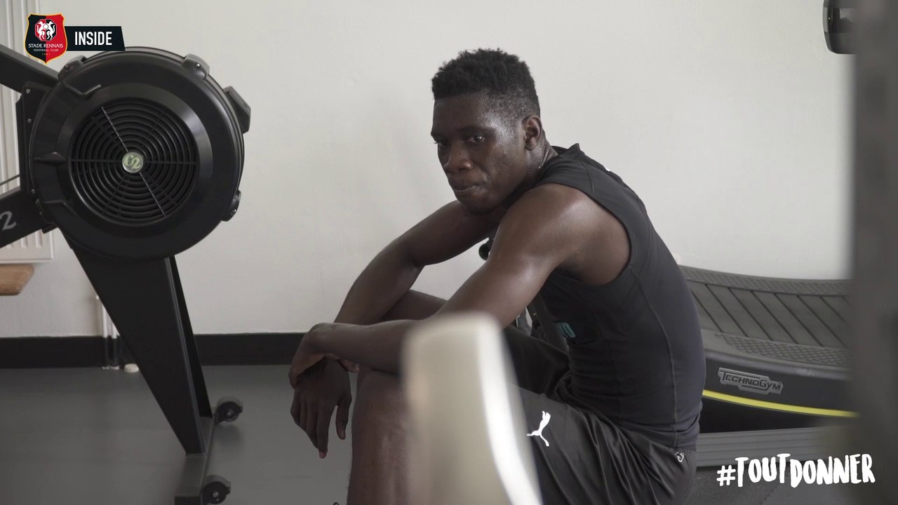 Inside du 20 juillet