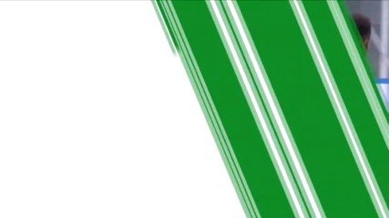 كرة قدم: الدوري الإنكليزي: داني ويلبيك – السيرة الاحترافيّة