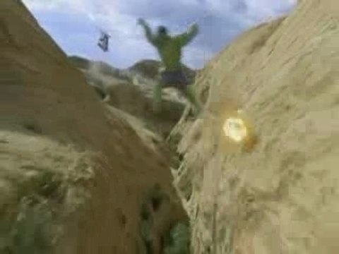 AMV Marvel Action Heroes Tribute