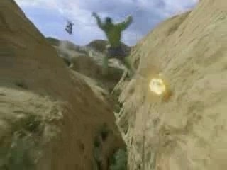 AMV Marvel Action Heroes Tribute