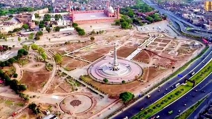 LABAIK YA RASOOLALLAH RIZVI KE DEWANE NEW OFFICIAL 2018 By Usman Qadri