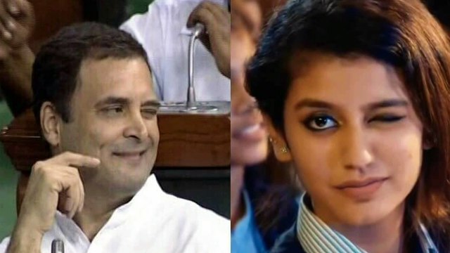 Rahul Gandhi hugs PM Modi | राहुल गांधी ने प्रधानमंत्री मोदी को गले लगाया | See all funny memes