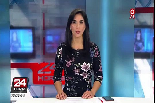 Policía desarticula bandas de robacarros y extorsionadores