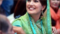 Reham Khan Ki Kitaab main Imran Khan per Ilzamat