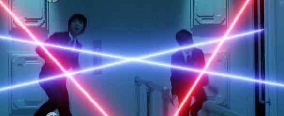 odd squad the movie 2016    w4f    Part 02