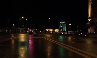 munger road primor    Pt 02