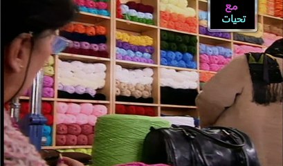 المسلسل التركي امي الحلقة 33 مدبلجة بالعربية