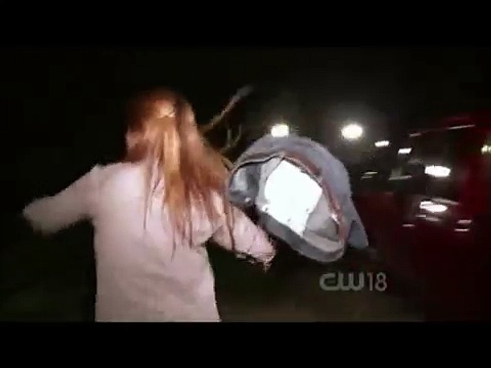 Cheaters: The best of Cheaters (Volume2)