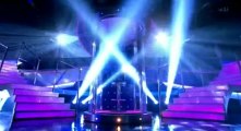 All Star Mr  amp  Mrs S06xxE07 Terry Alderton Gregor Fisher     - Part 03