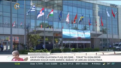 Efsane klasik otomobiller İstanbul'da otomobil severlerle buluştu