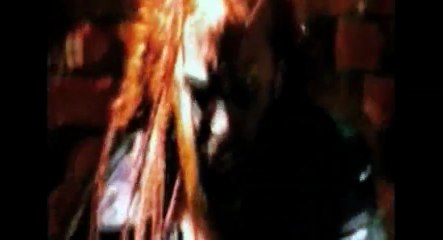 Metal Evolution S01  E06 Thrash - Part 02